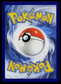 Pokemon Card - Charizard V Sword & Shield Promo SWSH260 Holo - Image 2