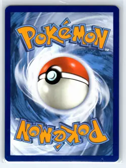 Rayquaza SWSH029 SWSH: Sword & Shield Promo Cards Holo - Image 2