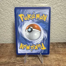 Charizard EX XY17 - Black Star Promo - Holo Rare Pokemon Card (2016) MP - Image 2