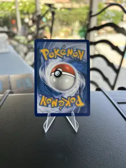 Mimikyu 075 Sv: Scarlet & Violet Promo Cards Holo - Image 2