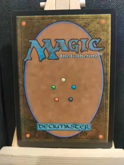 Curse of the Swine - Ripple Foil - MH3 Commander - NM (see pics) MTG - Image 2