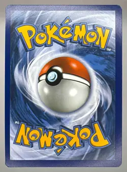 2015 Pokemon XY BREAKthrough Smeargle #123/162 Reverse Holo - Image 2