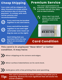 Japanese Pokemon TCG Sword & Shield Rebellion Crash (s2) SR 100/096 Toxtricity V - Image 2