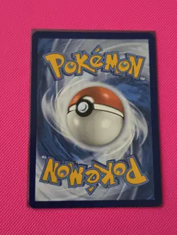 Dachsbun EX, Pokemon, Stellar Crown, HOLO Ultra Rare, 160 - Image 2