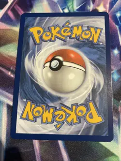 Pokemon TCG Durant ex 004/191 Double Rare Surging Sparks NM/M - Image 3