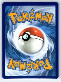 Iron Bundle 66 - Pokemon Scarlet & Violet Promo - Promo Holo - NM - Image 2