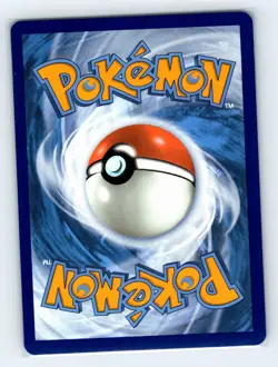 Pecharunt 129 - Pokemon Scarlet & Violet Promo - Promo Holo - NM - Image 2