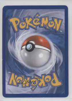Pinsir German Reverse Foil Pokemon HeartGold & SoulSilver Undaunted #32 2010 - Image 2