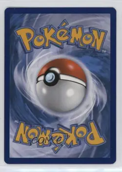 Pinsir Russian Pokemon XY BREAKthrough #3 - Image 2