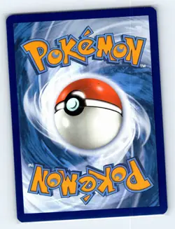 Scream Tail 65 - Pokemon Scarlet & Violet Promo - Promo Holo - NM - Image 2