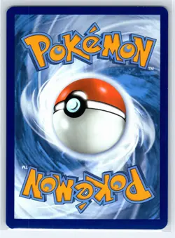 Victini 208 - Pokemon Scarlet & Violet Promo - Promo Holo - NM - Image 2
