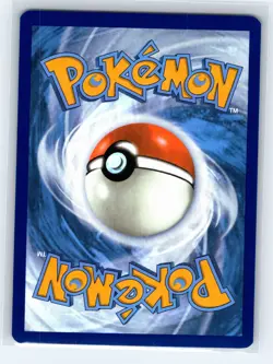 Tornadus - 210 210 - Pokemon Scarlet & Violet Promo - Promo Holo - NM - Image 2