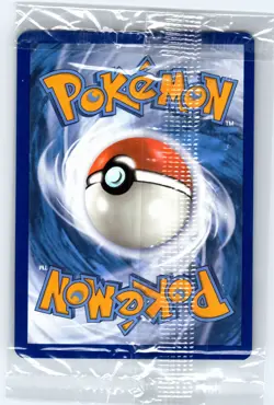 Flutter Mane 97 - Pokemon Scarlet & Violet Promo - Promo Holo - NM - Image 2