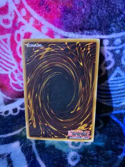 Yu-Gi-Oh! TCG Final Countdown Dark Revelations 1 DR1-EN253 Unlimited Common - Image 4