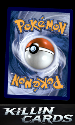 Reverse Holofoil Charcadet 019/094 Pokemon Common ME02: Phantasmal Flames Card N - Image 2