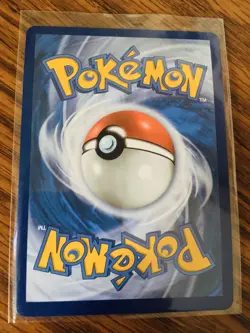 Pikachu VMAX SWSH 062 Pokemon Celebrations Black Star Promo Card NEAR MINT - Image 2