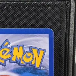 Vulpix 136/165 Reverse Holo Expedition Pokemon Card 2002 E-Reader - Image 4