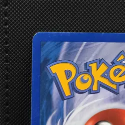 Vulpix 136/165 Reverse Holo Expedition Pokemon Card 2002 E-Reader - Image 5