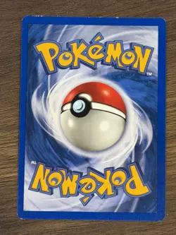 Skarmory - 23/64 - Pokemon Neo Revelation Unlimited Rare Card - Image 2