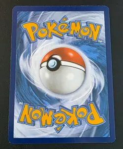 Pokemon Card - Flamigo Paldea Evolved 227/193 Holo Illustration Rare - Image 2