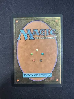 Training Center - Commander Legends - Magic - Image 2