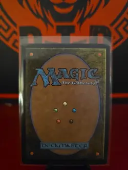 Invasion Reinforcements - 0024 - Avatar: The Last Airbender TLA - MTG - NM/M - Image 2