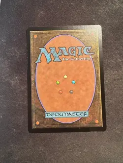 Surtr, Fiery Jotun - 0293 ACR MTG - Rare N/M - Image 2