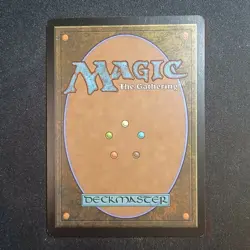 Joraga Treespeaker - Rise of the Eldrazi (Magic/MTG) - Image 2