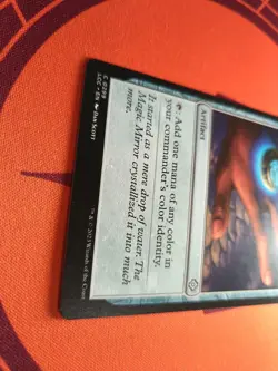 Arcane Signet (NM) MTG Discount: 5+ Magic Singles - Image 2