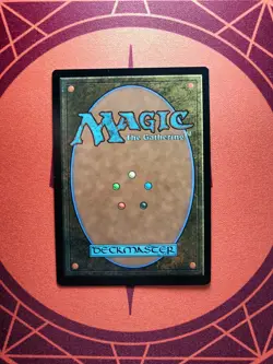 Arcane Signet (NM) MTG Discount: 5+ Magic Singles - Image 4