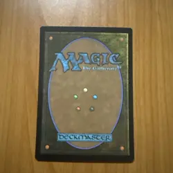 Glissa Sunslayer - Lorwyn Eclipsed 2026 - N/M - MTG Magic The Gathering - Image 2