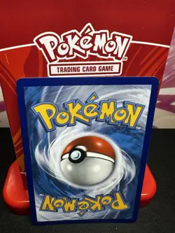 Pokemon TCG - Metal Frying Pan 144/131 - Forbidden Light - Secret Rare - Image 3