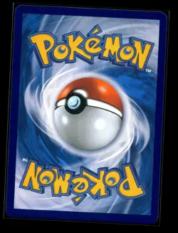 Cynthia's Roserade (Korean) 65/63 Heat Wave Arena Art Rare - Pokemon TCG - NM - Image 2