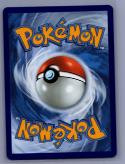Mega Sharpedo EX 113/094 NM/M - Full Art TCG Pokemon Phantasmal Flames 113 - Image 2