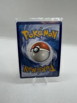 Skeledirge ex Gold 272/193 Paldea Evolved Hyper Rare Full Art Pokemon - Image 2