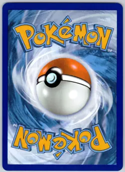 Crabominable 149/142 Holiday Calendar Stamped (NM) - Illustration Rare Pokemon - Image 2