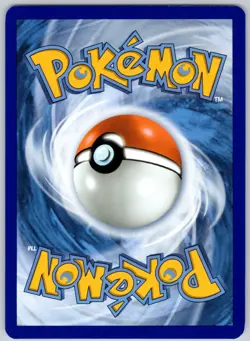 Wigglytuff 105/094 (NM) ME02: Phantasmal Flames Illustration Rare - Pokemon TCG - Image 2