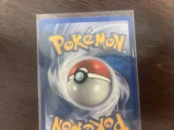 Mew Prime HeartGold SoulSilver Triumphant 97/102 Rare, Pokemon TCG - Image 5
