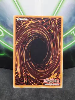 Yugioh Return of the Dragon Lords LCKC-EN074 Secret Rare 1st Edition NM - Image 2