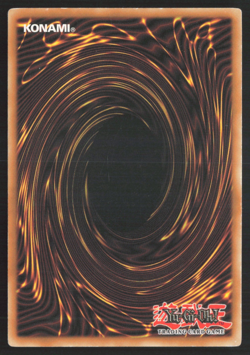 Yu-Gi-Oh! TCG | Dark Magician | SYE-001 | Lightly Played - Image 2