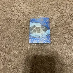 Noctowl - 141 Scarlet & Violet Promo Cards Sealed🔥 - Image 2