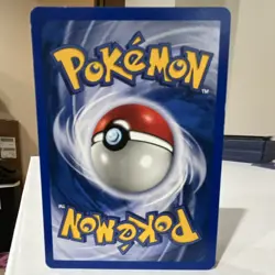 Pokemon Ho-oh Neo Revelation 18/64 Regular Rare 90 HP English TCG Card - Image 2