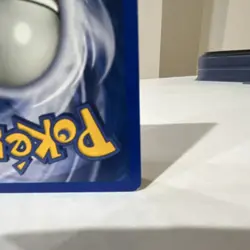 Pokemon Ho-oh Neo Revelation 18/64 Regular Rare 90 HP English TCG Card - Image 3