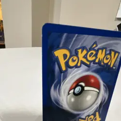 Pokemon Ho-oh Neo Revelation 18/64 Regular Rare 90 HP English TCG Card - Image 4