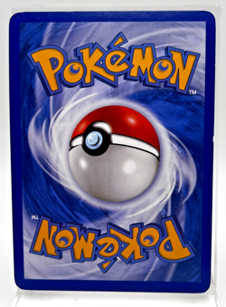 Flaaffy 42/123 Reverse Holo Pokemon Card 2010 HeartGold SoulSilver LP - Image 2