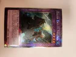 Fomori Vault Outlaws of Thunder Junction: the Big Score - Magic MTG Near Mint NM - Image 3