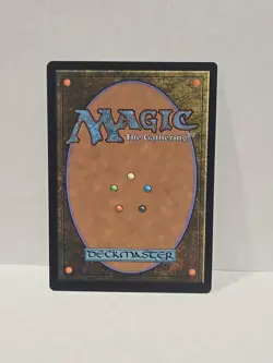 Koh, the Face Stealer - 107 Avatar: The Last Airbender - MTG Regular - Image 2