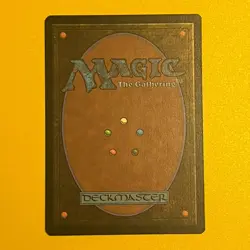The Mycosynth Gardens | R | 256 | Phyrexia: All Will Be One | MTG - Image 2