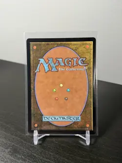 Spirit Water Revival - MTG: Avatar The Last Airbender - R 0073 (Non-Foil) - Image 2