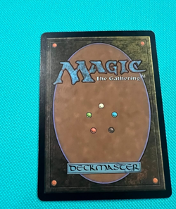 Bear Umbra - Rise of the Eldrazi - MTG - Magic the Gathering - Image 3